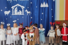 img_0599-kopiowanie-jpg1737545556